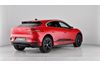 Jaguar I-PACE 400 90kWh HSE SUV 5dr Electric Auto 4WD (400 ps)
