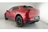 Jaguar I-PACE 400 90kWh HSE SUV 5dr Electric Auto 4WD (400 ps)