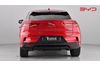 Jaguar I-PACE 400 90kWh HSE SUV 5dr Electric Auto 4WD (400 ps)