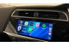 Jaguar I-PACE 400 90kWh HSE SUV 5dr Electric Auto 4WD (400 ps)