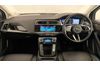 Jaguar I-PACE 400 90kWh HSE SUV 5dr Electric Auto 4WD (400 ps)