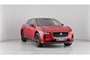 Jaguar I-PACE 400 90kWh HSE SUV 5dr Electric Auto 4WD (400 ps)