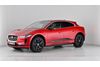 Jaguar I-PACE 400 90kWh HSE SUV 5dr Electric Auto 4WD (400 ps)