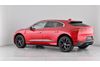 Jaguar I-PACE 400 90kWh HSE SUV 5dr Electric Auto 4WD (400 ps)
