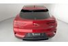Jaguar I-PACE 400 90kWh HSE SUV 5dr Electric Auto 4WD (400 ps)