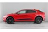 Jaguar I-PACE 400 90kWh HSE SUV 5dr Electric Auto 4WD (400 ps)