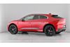 Jaguar I-PACE 400 90kWh HSE SUV 5dr Electric Auto 4WD (400 ps)