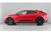 Jaguar I-PACE 400 90kWh HSE SUV 5dr Electric Auto 4WD (400 ps)