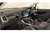 Jaguar I-PACE 400 90kWh HSE SUV 5dr Electric Auto 4WD (400 ps)