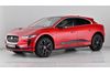 Jaguar I-PACE 400 90kWh HSE SUV 5dr Electric Auto 4WD (400 ps)