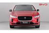 Jaguar I-PACE 400 90kWh HSE SUV 5dr Electric Auto 4WD (400 ps)