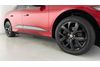 Jaguar I-PACE 400 90kWh HSE SUV 5dr Electric Auto 4WD (400 ps)