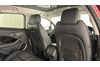 Jaguar I-PACE 400 90kWh HSE SUV 5dr Electric Auto 4WD (400 ps)