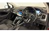 Jaguar I-PACE 400 90kWh HSE SUV 5dr Electric Auto 4WD (400 ps)