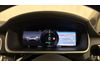 Jaguar I-PACE 400 90kWh HSE SUV 5dr Electric Auto 4WD (400 ps)