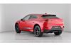 Jaguar I-PACE 400 90kWh HSE SUV 5dr Electric Auto 4WD (400 ps)