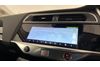 Jaguar I-PACE 400 90kWh HSE SUV 5dr Electric Auto 4WD (400 ps)