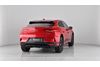 Jaguar I-PACE 400 90kWh HSE SUV 5dr Electric Auto 4WD (400 ps)