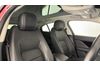 Jaguar I-PACE 400 90kWh HSE SUV 5dr Electric Auto 4WD (400 ps)
