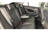 Jaguar I-PACE 400 90kWh HSE SUV 5dr Electric Auto 4WD (400 ps)