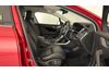 Jaguar I-PACE 400 90kWh HSE SUV 5dr Electric Auto 4WD (400 ps)