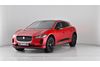 Jaguar I-PACE 400 90kWh HSE SUV 5dr Electric Auto 4WD (400 ps)