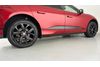 Jaguar I-PACE 400 90kWh HSE SUV 5dr Electric Auto 4WD (400 ps)