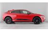 Jaguar I-PACE 400 90kWh HSE SUV 5dr Electric Auto 4WD (400 ps)