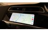 Jaguar I-PACE 400 90kWh HSE SUV 5dr Electric Auto 4WD (400 ps)