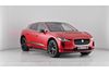 Jaguar I-PACE 400 90kWh HSE SUV 5dr Electric Auto 4WD (400 ps)