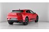 Jaguar I-PACE 400 90kWh HSE SUV 5dr Electric Auto 4WD (400 ps)