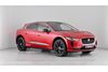 Jaguar I-PACE 400 90kWh HSE SUV 5dr Electric Auto 4WD (400 ps)