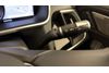 Jaguar I-PACE 400 90kWh HSE SUV 5dr Electric Auto 4WD (400 ps)