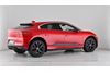 Jaguar I-PACE 400 90kWh HSE SUV 5dr Electric Auto 4WD (400 ps)