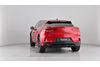 Jaguar I-PACE 400 90kWh HSE SUV 5dr Electric Auto 4WD (400 ps)