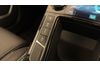 Jaguar I-PACE 400 90kWh HSE SUV 5dr Electric Auto 4WD (400 ps)