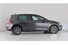Volkswagen Golf 1.4 TSI GTE Nav DSG Euro 6 (s/s) 5dr