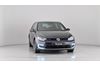 Volkswagen Golf 1.4 TSI GTE Nav DSG Euro 6 (s/s) 5dr