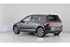 Volkswagen Golf 1.4 TSI GTE Nav DSG Euro 6 (s/s) 5dr