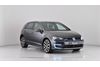Volkswagen Golf 1.4 TSI GTE Nav DSG Euro 6 (s/s) 5dr