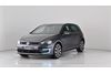 Volkswagen Golf 1.4 TSI GTE Nav DSG Euro 6 (s/s) 5dr