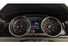 Volkswagen Golf 1.4 TSI GTE Nav DSG Euro 6 (s/s) 5dr