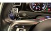 Volkswagen Golf 1.4 TSI GTE Nav DSG Euro 6 (s/s) 5dr
