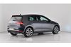 Volkswagen Golf 1.4 TSI GTE Nav DSG Euro 6 (s/s) 5dr