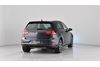 Volkswagen Golf 1.4 TSI GTE Nav DSG Euro 6 (s/s) 5dr