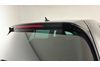 Volkswagen Golf 1.4 TSI GTE Nav DSG Euro 6 (s/s) 5dr