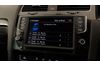 Volkswagen Golf 1.4 TSI GTE Nav DSG Euro 6 (s/s) 5dr
