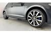 Volkswagen Golf 1.4 TSI GTE Nav DSG Euro 6 (s/s) 5dr