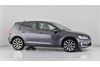 Volkswagen Golf 1.4 TSI GTE Nav DSG Euro 6 (s/s) 5dr
