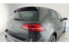 Volkswagen Golf 1.4 TSI GTE Nav DSG Euro 6 (s/s) 5dr